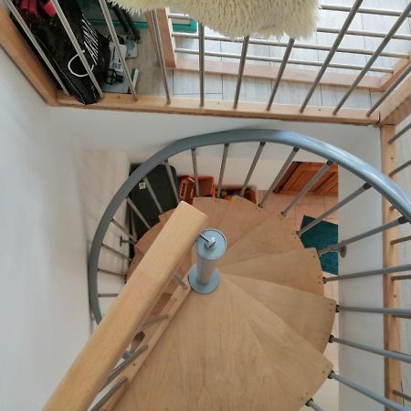 Les Gremilles Bed & Breakfast Bassoncourt Ngoại thất bức ảnh