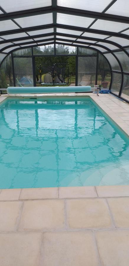 Les Gremilles Bed & Breakfast Bassoncourt Ngoại thất bức ảnh